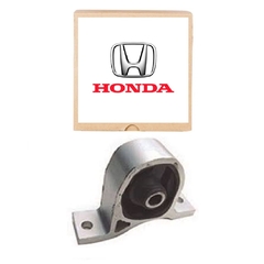 coxim-do-motor-original-honda-civic-vtbuj-2718