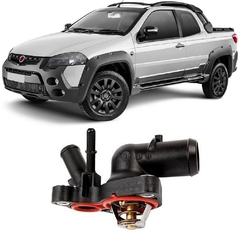valvula-termostatica-fiat-idea-strada-wahler-41078590