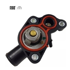 valvula-termostatica-fiat-idea-strada-wahler-41078590