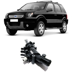 valvula-termostatica-ford-fiesta-ecosport-wahler-412326100