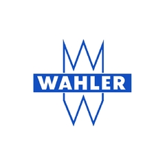 valvula-termostatica-fiat-grand-siena-uno-500-wahler-evo-4100090088