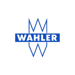 valvula-termostatica-ford-fiesta-ecosport-wahler-412326100