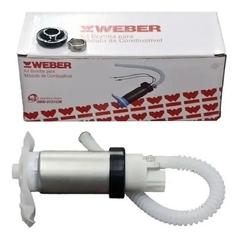 bomba-de-combustivel-gasolina-weber-wb011a