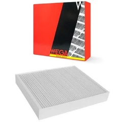 filtro-de-cabine-ar-condicionado-vw-fox-up-wega-akx35280