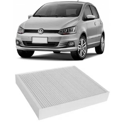 filtro-de-cabine-ar-condicionado-vw-fox-up-wega-akx35280