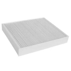 filtro-de-cabine-ar-condicionado-vw-fox-up-wega-akx35280