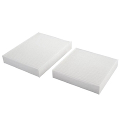 filtro-de-cabine-ar-condicionado-wega-akx35345-21