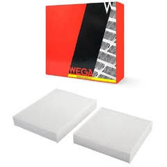 filtro-de-cabine-ar-condicionado-wega-akx35345-21
