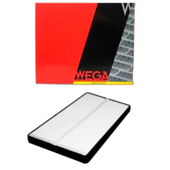 filtro-de-cabine-ar-condicionado-gm-corsa-agile-astra-celta-montana-wega-akx3562