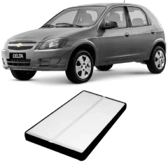 filtro-de-cabine-ar-condicionado-gm-corsa-agile-astra-celta-montana-wega-akx3562