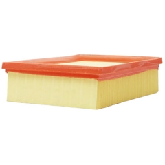 filtro-de-ar-gm-tracker-wega-fap-3270
