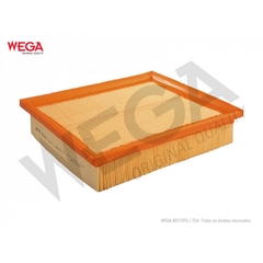 filtro-de-ar-vw-golf-wega-fap4827