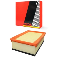 filtro-de-ar-peugeot-307-408-citroen-c4-wega-fap-9013