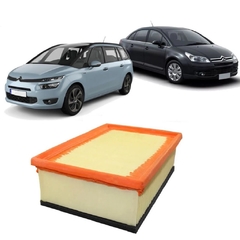 filtro-de-ar-peugeot-307-408-citroen-c4-wega-fap-9013