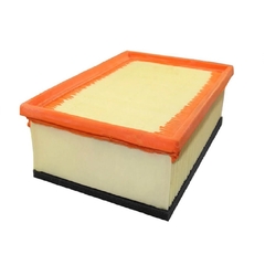filtro-de-ar-peugeot-307-408-citroen-c4-wega-fap-9013