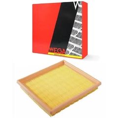 filtro-de-ar-vw-golf-saveiro-virtus-wega-fap2219