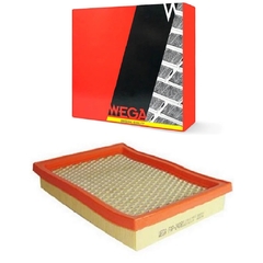 filtro-de-ar-honda-civic-1-6-16v-wega-fap2408