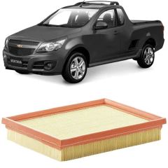 filtro-de-ar-gm-corsa-agile-montana-wega-fap2827