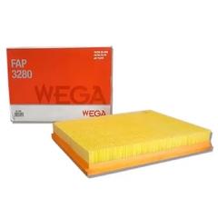 filtro-de-ar-gm-corsa-meriva-montana-wega-fap3280