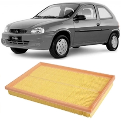 filtro-de-ar-gm-corsa-meriva-montana-wega-fap3280