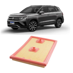 filtro-de-ar-audi-a3-q3-vw-polo-taos-virtus-wega-fap3285