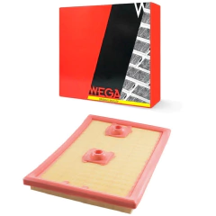 filtro-de-ar-audi-a3-q3-vw-polo-taos-virtus-wega-fap3285