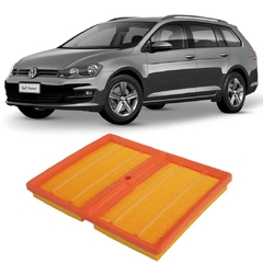 filtro-de-ar-vw-golf-polo-up-virtus-wega-fap3599