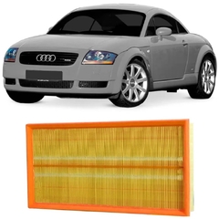 filtro-de-ar-audi-a3-bora-polo-wega-fap4045