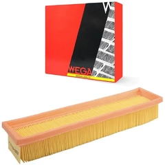 filtro-de-ar-clio-logan-sandero-wega-fap4872-1