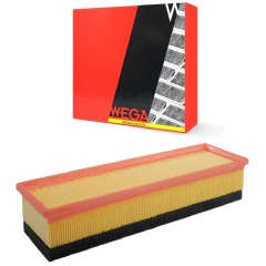 filtro-de-ar-peugeot-207-hoggar-1-4-wega-fap6000