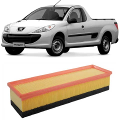filtro-de-ar-peugeot-207-hoggar-1-4-wega-fap6000