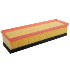 filtro-de-ar-peugeot-207-hoggar-1-4-wega-fap6000