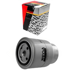 filtro-de-combustivel-nissan-frontier-pathfinder-wega-fcd2066-3