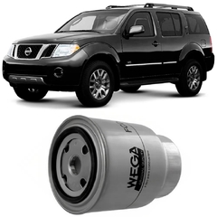 filtro-de-combustivel-nissan-frontier-pathfinder-wega-fcd2066-3