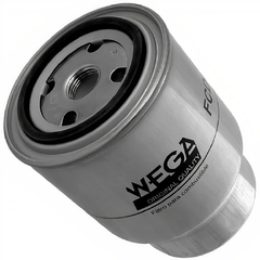 filtro-de-combustivel-nissan-frontier-pathfinder-wega-fcd2066-3
