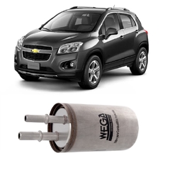 filtro-de-combustivel-chevrolet-tracker-wega-fci-1123