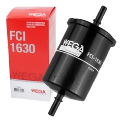 filtro-de-combustivel-volkswagen-citroen-wega-fci1630