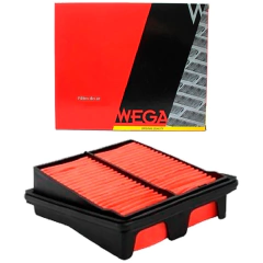 filtro-de-ar-honda-fit-wega-jfa-428-2