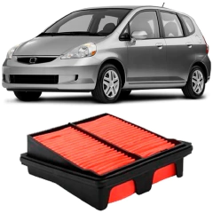 filtro-de-ar-honda-fit-wega-jfa-428-2