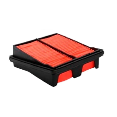 filtro-de-ar-honda-fit-wega-jfa-428-2