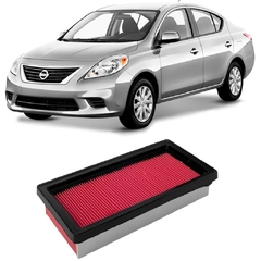 filtro-de-ar-nissan-march-versa-wega-jfa0135