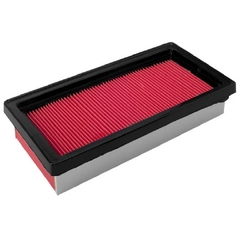 filtro-de-ar-nissan-march-versa-wega-jfa0135