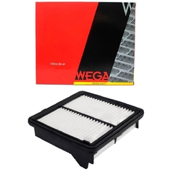 filtro-de-ar-honda-city-1-5-wega-jfa0428-3