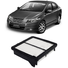 filtro-de-ar-honda-city-1-5-wega-jfa0428-3