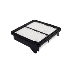 filtro-de-ar-honda-city-1-5-wega-jfa0428-3