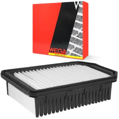 filtro-de-ar-hyundai-hb20-wega-jfa0h29