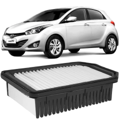 filtro-de-ar-hyundai-hb20-wega-jfa0h29