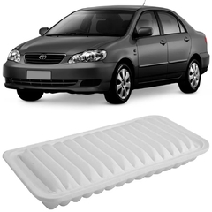 filtro-de-ar-lifan-620-toyota-corolla-rav4-wega-jfa283