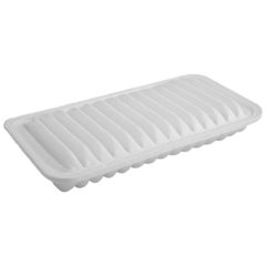 filtro-de-ar-lifan-620-toyota-corolla-rav4-wega-jfa283