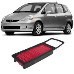 filtro-de-ar-honda-fit-1-4-8v-wega-jfa428-1